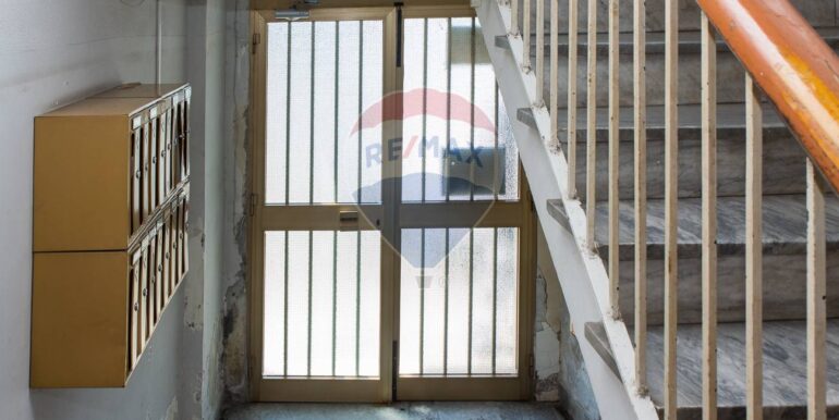 20251127163741-1004187-4