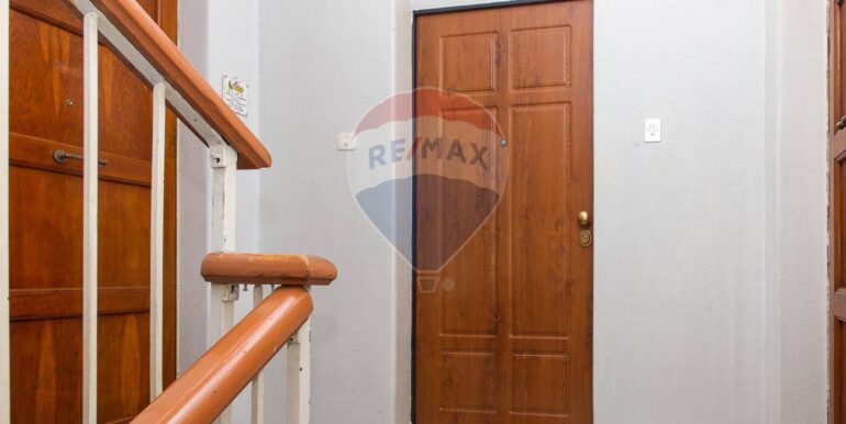 20251127163741-1004187-5