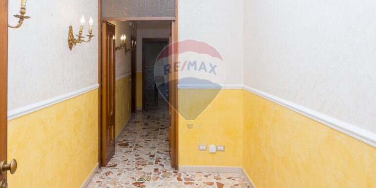 20251127163741-1004187-6