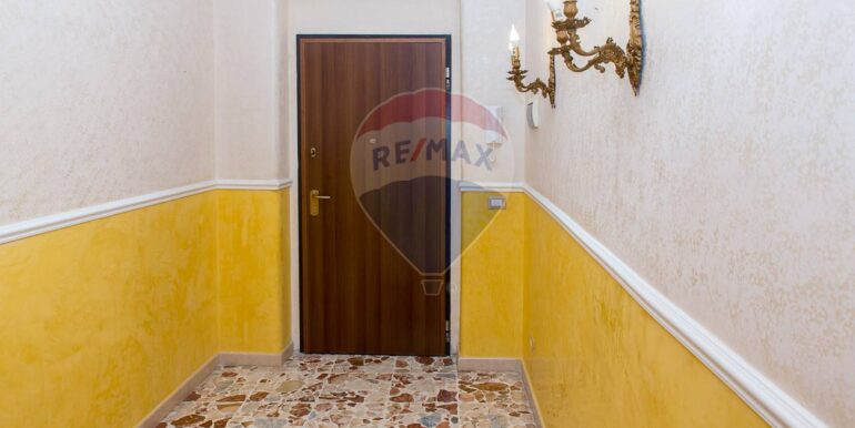 20251127163741-1004187-7