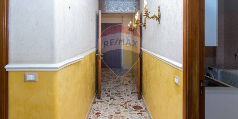 20251127163742-1004187-10