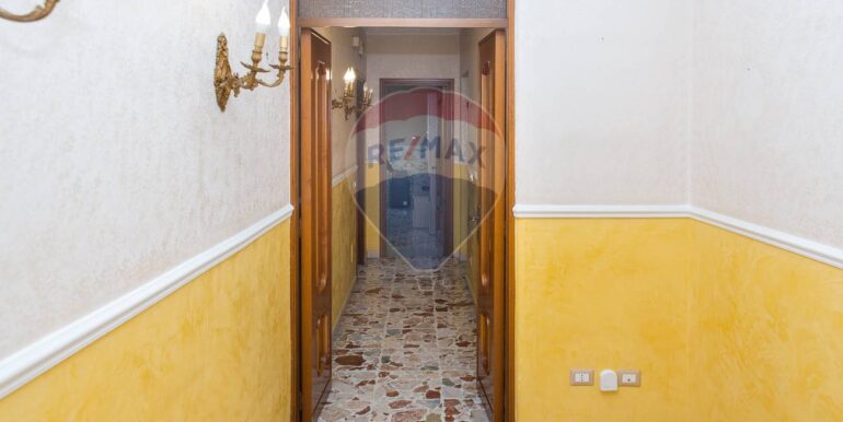 20251127163742-1004187-11