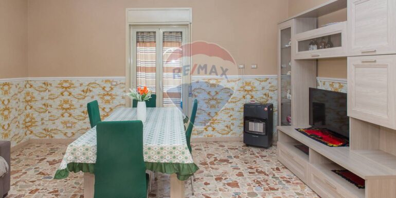 20251127163742-1004187-13