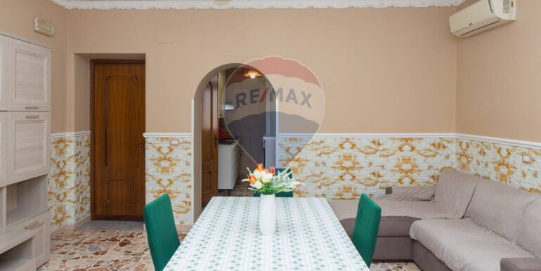 20251127163742-1004187-14