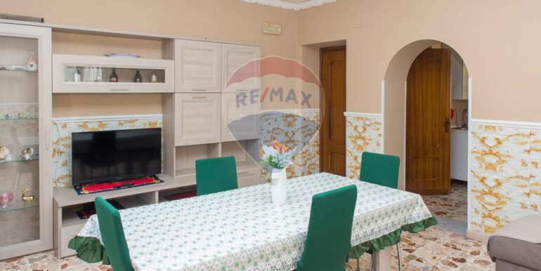 20251127163742-1004187-15