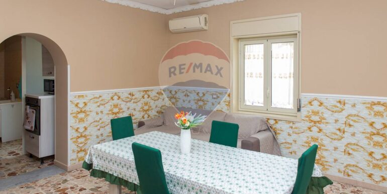 20251127163742-1004187-16