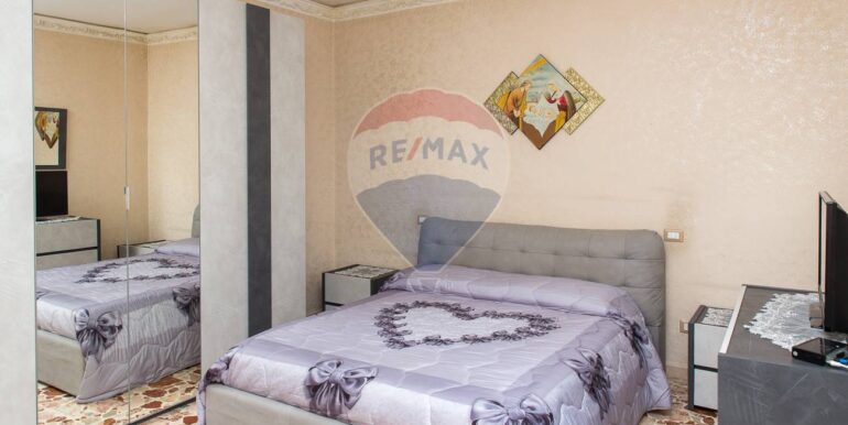 20251127163744-1004187-26