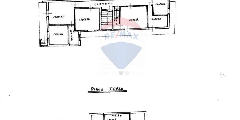 20251127175148-994094-31