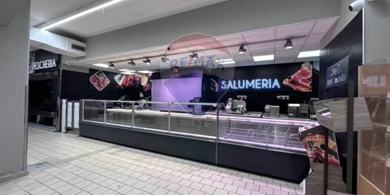 20251127175912-1004210-3