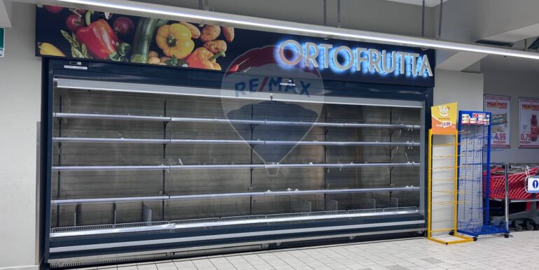 20251127175917-1004210-5