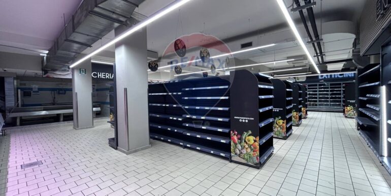 20251127175920-1004210-6