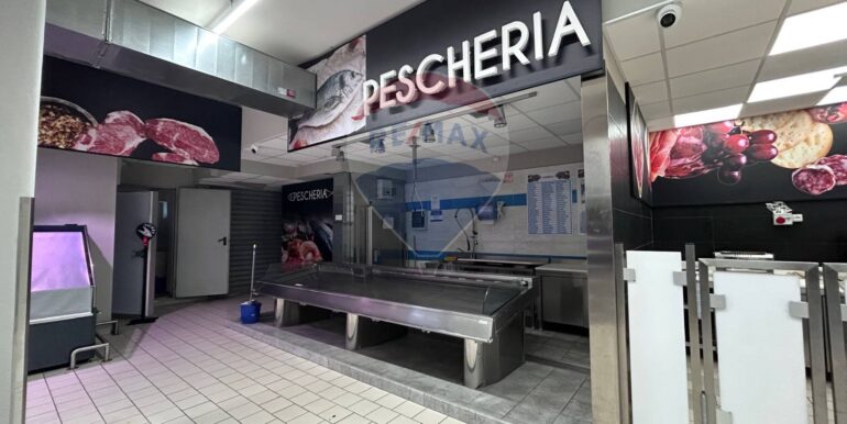 20251127175926-1004210-8