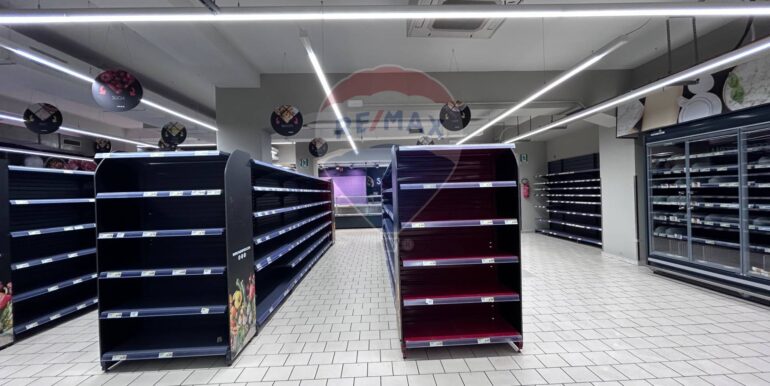 20251127175928-1004210-9