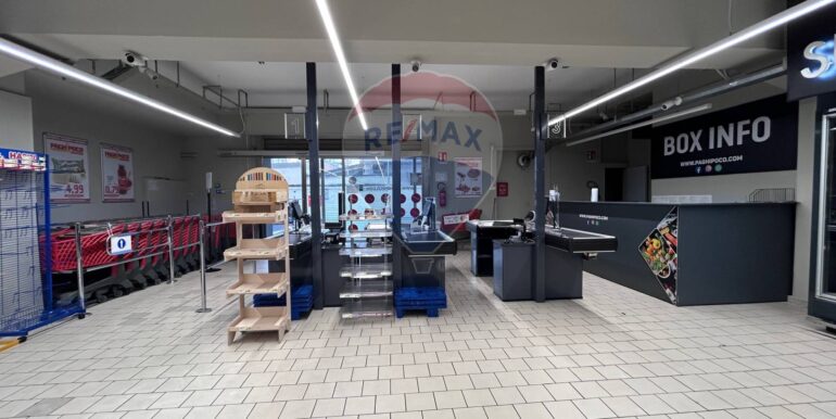 20251127175939-1004210-13