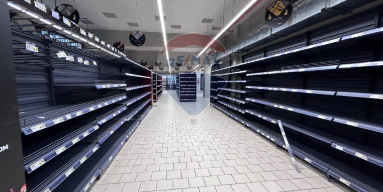 20251127175942-1004210-14