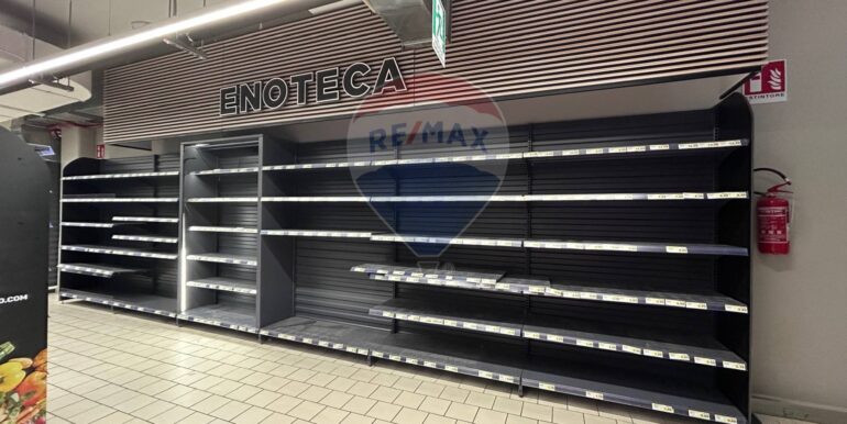 20251127175947-1004210-16