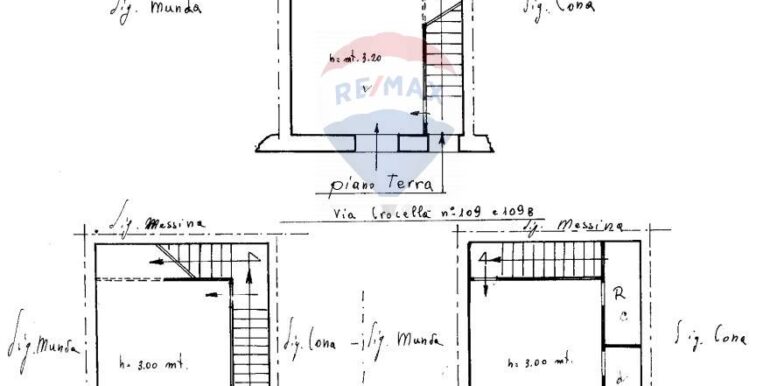 20251127183206-977977-25