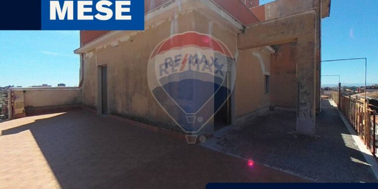 20251127183919-980022-48