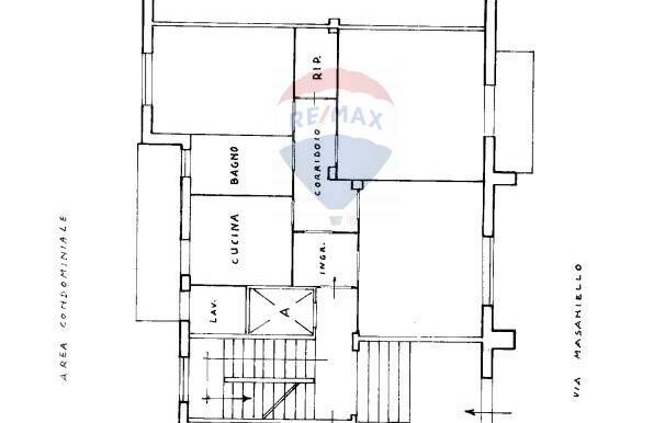 20251128111829-965384-39