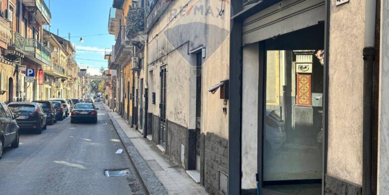 20251128115612-1005023-1