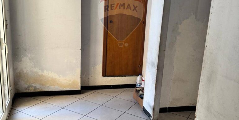 20251128115623-1005023-5