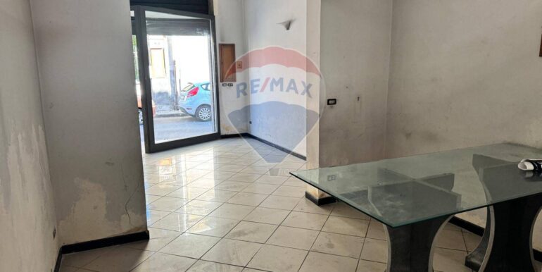 20251128115632-1005023-9