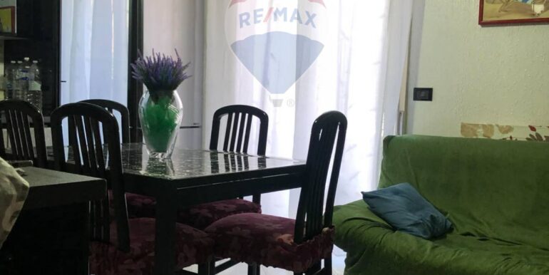 20251128115754-1004278-5