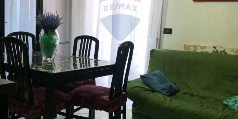 20251128115757-1004278-6