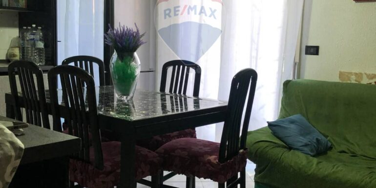 20251128115800-1004278-7