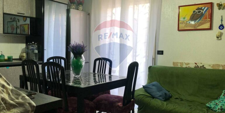 20251128115803-1004278-8