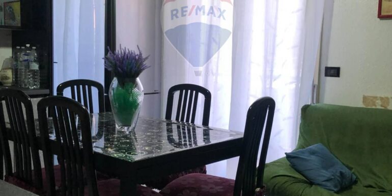 20251128115808-1004278-9