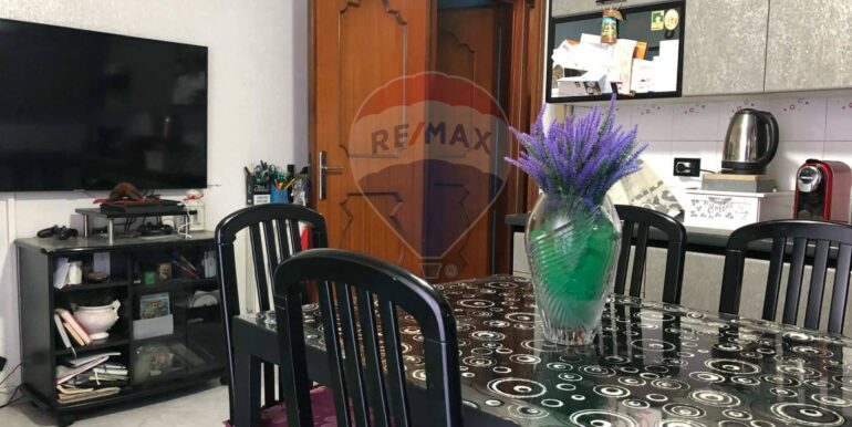 20251128115811-1004278-10