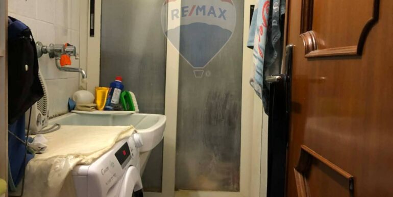 20251128115816-1004278-12