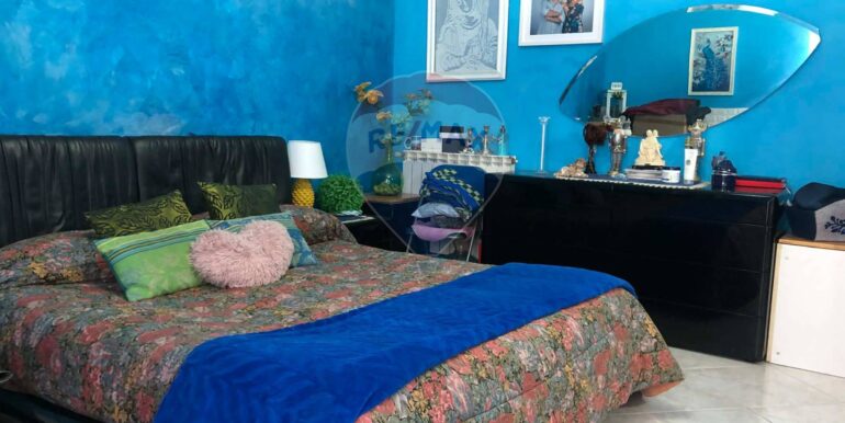 20251128115822-1004278-14