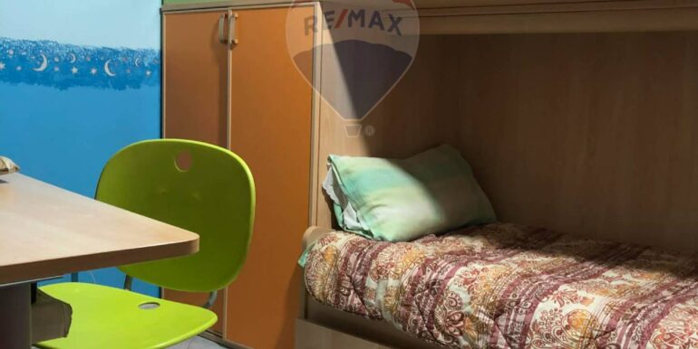 20251128115828-1004278-16