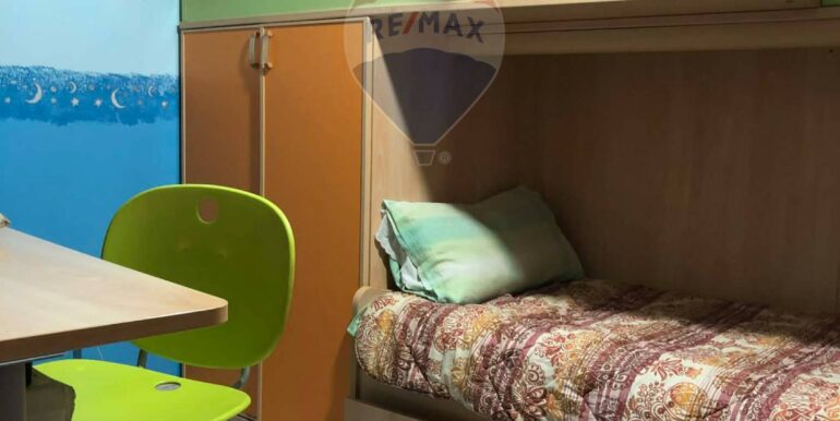 20251128115831-1004278-17