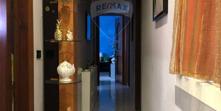 20251128115840-1004278-20