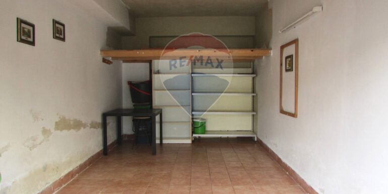 20251128120234-1005013-1