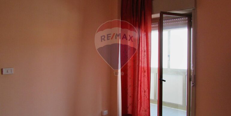 20251128120245-1005013-5