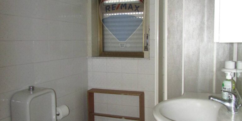 20251128120253-1005013-8