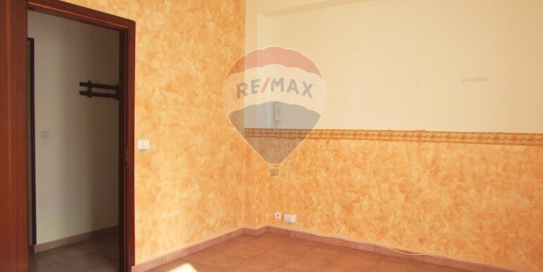 20251128120256-1005013-9