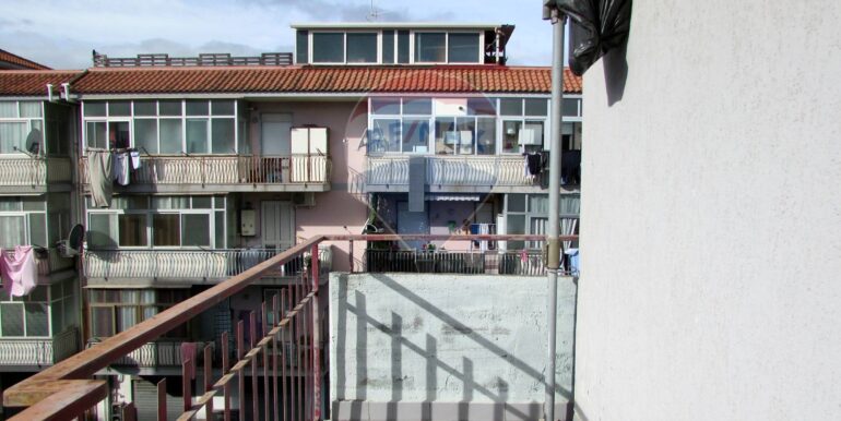 20251128120258-1005013-10