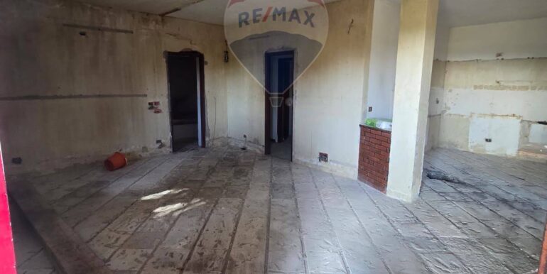 20251128122310-991987-36