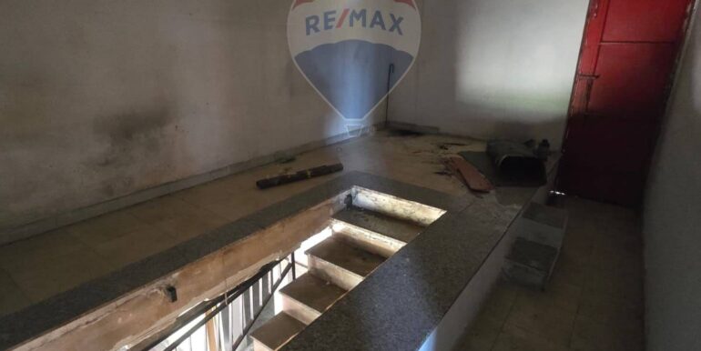 20251128122313-991987-37