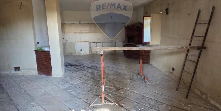 20251128122320-991987-38