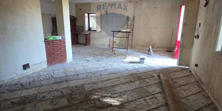 20251128122324-991987-39