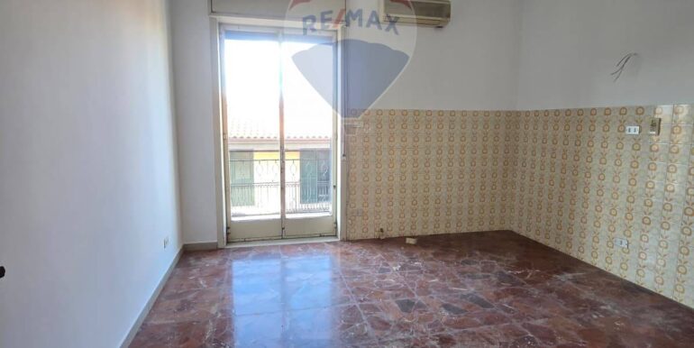 20251128122645-951843-41