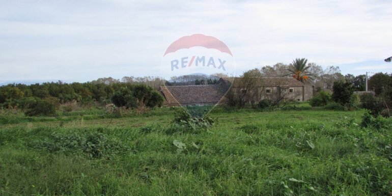 20251128125204-1005042-8