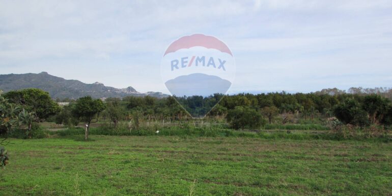 20251128125209-1005042-10