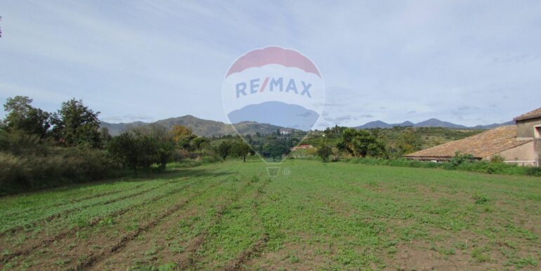 20251128125220-1005042-14